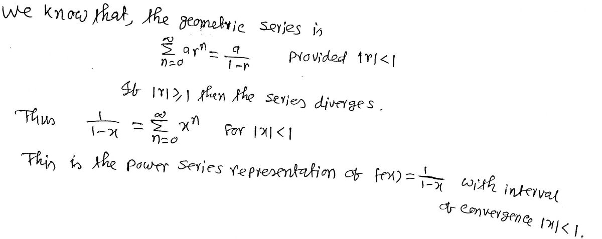 Advanced Math homework question answer, step 1, image 1